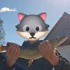Кирилло Київський