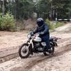 Вадим