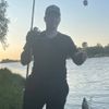 Danylo