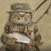 Ukrainian_fisherman