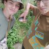 Братва з ткацкого