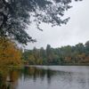 ЛовисьРибкаІВеликаІМаленька