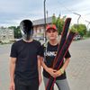 Vlad