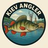 Kiev Angler
