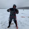 Dmitriy