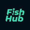 Fish Hub