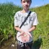 саня