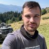 Олександр