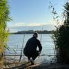 Андрій