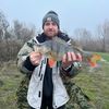 Денис