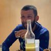 Славік Луска