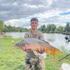 Fishing.khm.ua