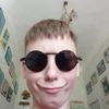 Федор