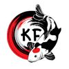 KOI FISH HERABUNA