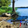 🎣Рибацькі нотатки🎣