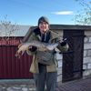 Андрій