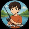 Fishing_Yarok