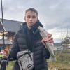 Паша