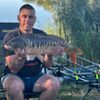 S21 FE користувача Ярослав