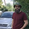 Andrew_helis