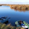 Вадім
