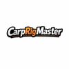 CarpRigMaster2