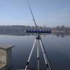 Pixel fishing 