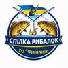 Ігор
