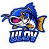 ulov