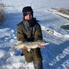 Данило