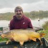 KarpMulya