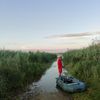 Трофейні історії🎣