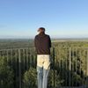 Harijsm