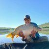 Carpfishan