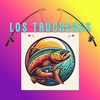 LOS TRUCHEROS