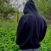 Максим