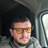 Іван
