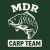 MDR CARP TEAM