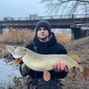 Anton🎣