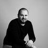 Dmitriy