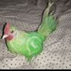Gizmy