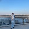 Назар Хоменко