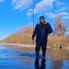 Mykhailo