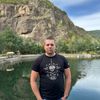 Микола