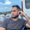 Володимир