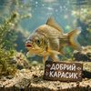 Dobriy Karasik