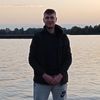 Vladyslav