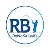 RoNaKa_BaiTs