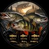 РІБАЛКА🎣❤️
