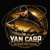 Jan Karp